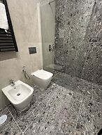 HOTIDAY Room Collection - Napoli Museo Suite