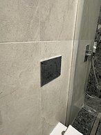 HOTIDAY Room Collection - Napoli Museo Suite