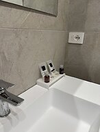 HOTIDAY Room Collection - Napoli Museo Suite