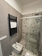 HOTIDAY Room Collection - Napoli Museo Suite