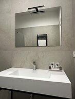 HOTIDAY Room Collection - Napoli Museo Suite