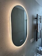 HOTIDAY Room Collection - Napoli Museo Suite