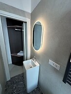 HOTIDAY Room Collection - Napoli Museo Suite