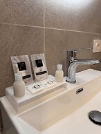 HOTIDAY Room Collection - Napoli Museo Suite