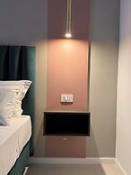 HOTIDAY Room Collection - Napoli Museo Suite