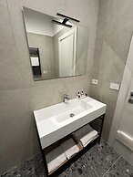 HOTIDAY Room Collection - Napoli Museo Suite