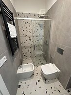 HOTIDAY Room Collection - Napoli Museo Suite