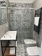 HOTIDAY Room Collection - Napoli Museo Suite