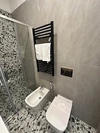 HOTIDAY Room Collection - Napoli Museo Suite