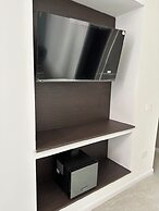 HOTIDAY Room Collection - Napoli Museo Suite