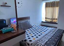 OYO 93906 Kingdom Property