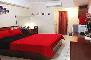 OYO 93906 Kingdom Property