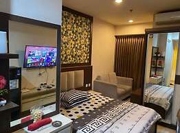 OYO 93906 Kingdom Property