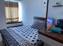 OYO 93906 Kingdom Property