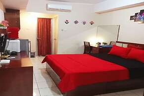 OYO 93906 Kingdom Property