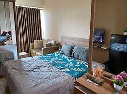 OYO 93906 Kingdom Property