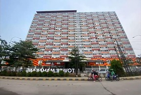 OYO 93906 Kingdom Property