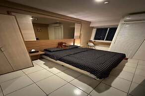 OYO 93906 Kingdom Property