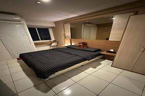 OYO 93906 Kingdom Property