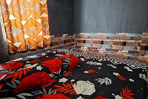 SPOT ON 93908 Angel Guest House