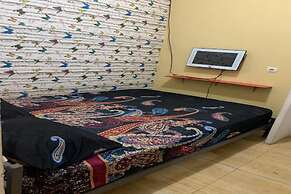 SPOT ON 93908 Angel Guest House