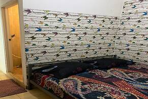 SPOT ON 93908 Angel Guest House