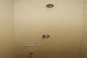 SPOT ON 93908 Angel Guest House