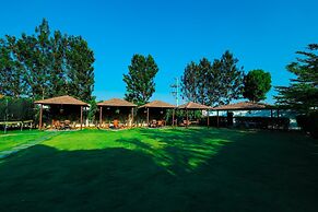 Veerdency Luxury Resort