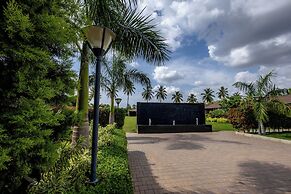 Veerdency Luxury Resort