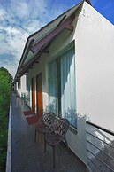 Veerdency Luxury Resort