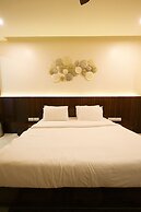 Veerdency Luxury Resort