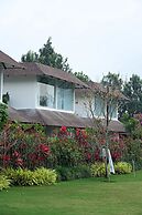 Veerdency Luxury Resort