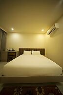 Veerdency Luxury Resort