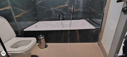 Veerdency Luxury Resort