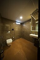 Veerdency Luxury Resort