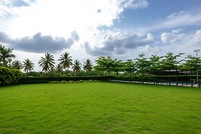 Veerdency Luxury Resort