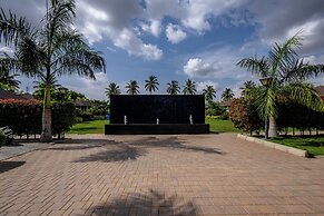 Veerdency Luxury Resort