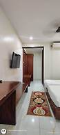 Veerdency Luxury Resort