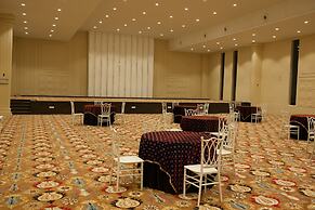 Veerdency Luxury Resort