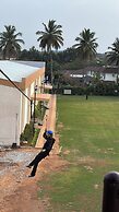 Veerdency Luxury Resort
