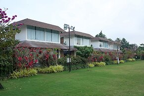 Veerdency Luxury Resort