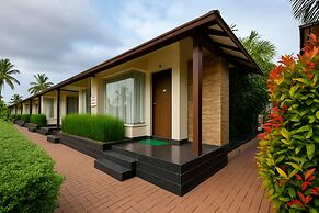 Veerdency Luxury Resort