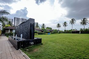 Veerdency Luxury Resort