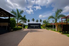 Veerdency Luxury Resort