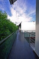 Veerdency Luxury Resort