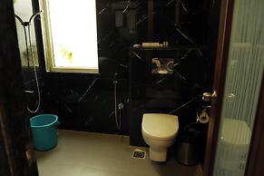 Veerdency Luxury Resort