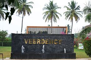Veerdency Luxury Resort