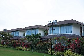 Veerdency Luxury Resort