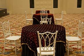 Veerdency Luxury Resort