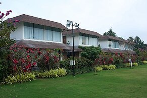 Veerdency Luxury Resort